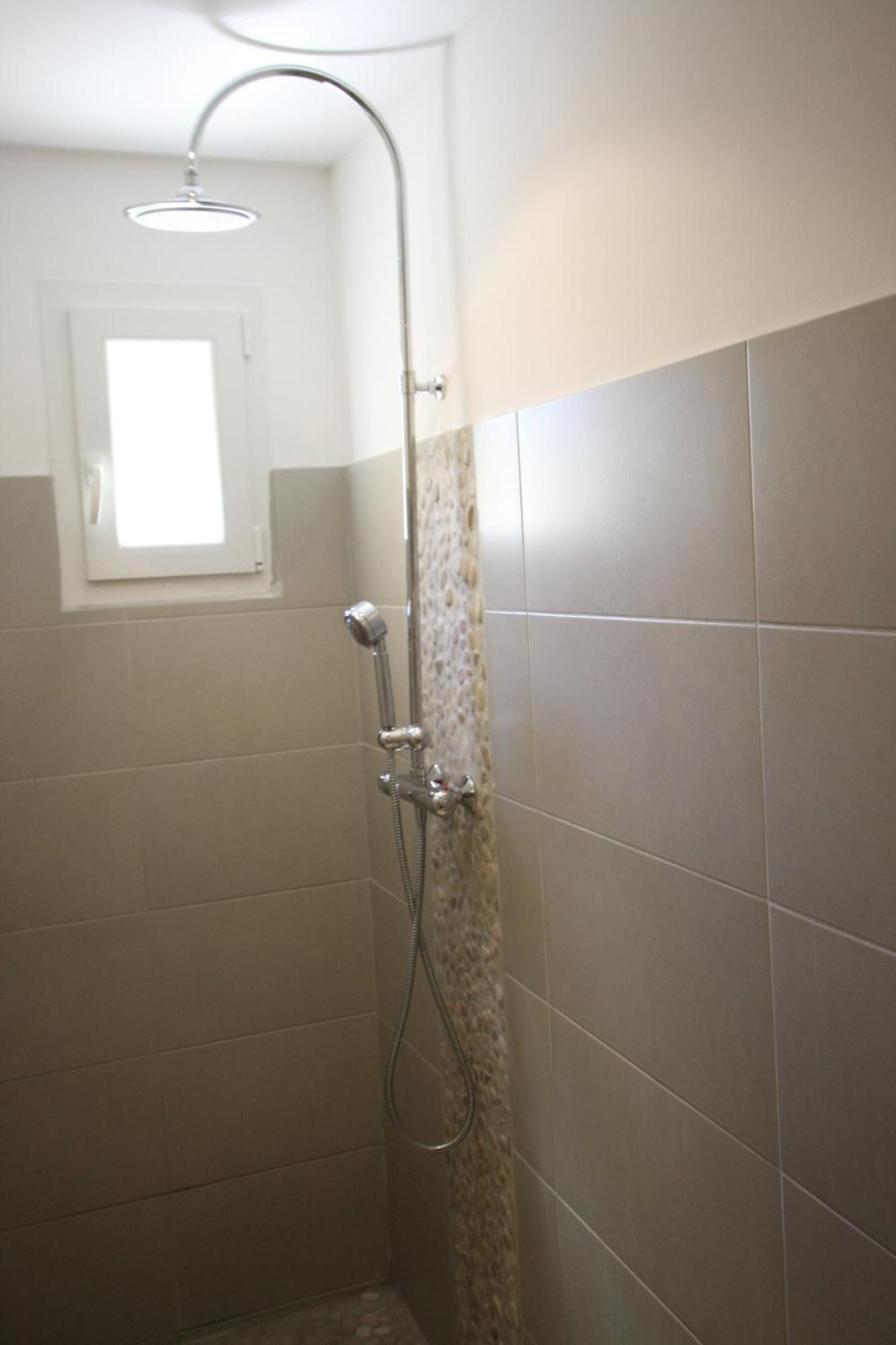 Maison 180 M² Proche De Beaumes De Venise La Roque-Alric Ngoại thất bức ảnh